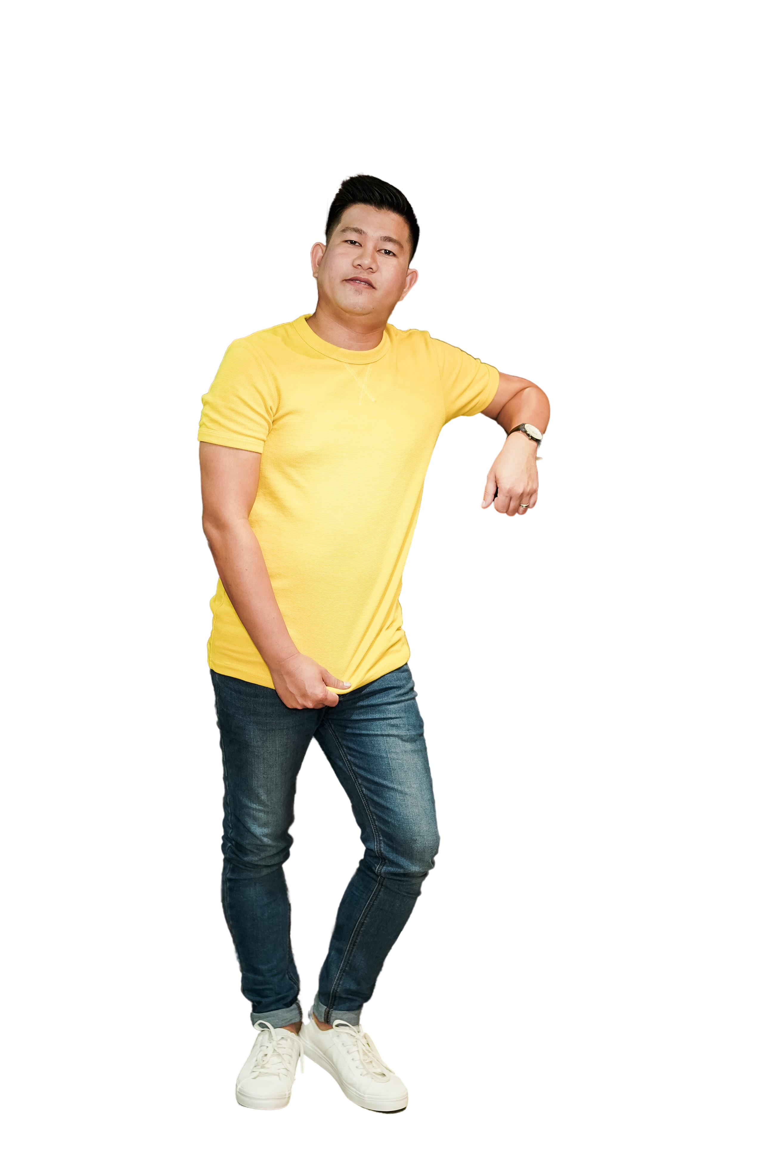 profile_bg